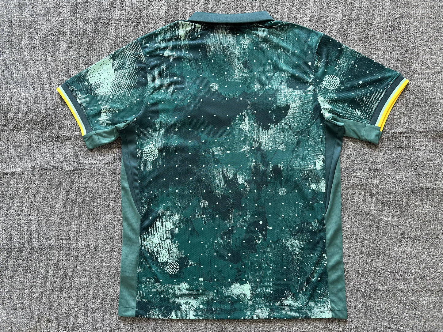 Maillot Tottenham 2024-2025