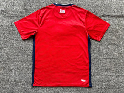 Maillot LOSC Lille 2024-2025