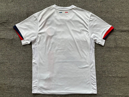 Maillot Extérieur Paris Saint Germain PSG 24/25