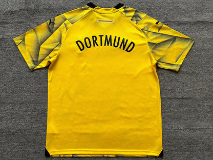 Maillot Dortmund 24/25