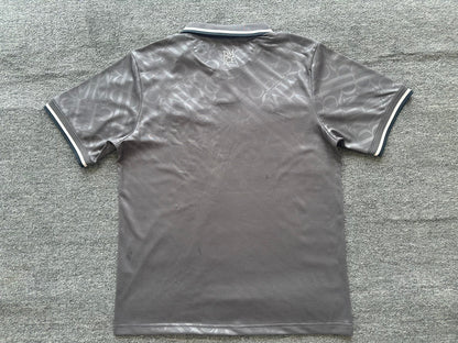 Maillot Real Madrid 2024-2025