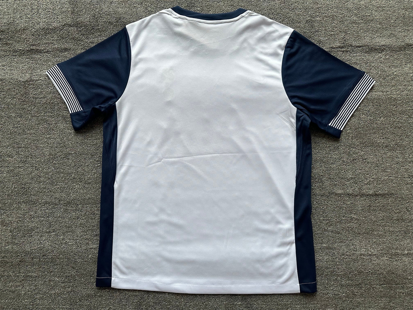 Maillot Tottenham 2024-2025