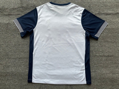 Maillot Tottenham 2024-2025