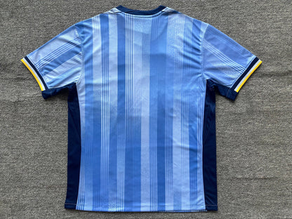 Maillot Tottenham 2024-2025