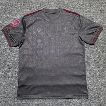 Maillot Bayern Munich Édition 125th Anniversaire 25/26