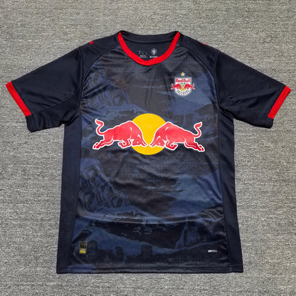 Maillot Redbull Salzburg 2025-2026