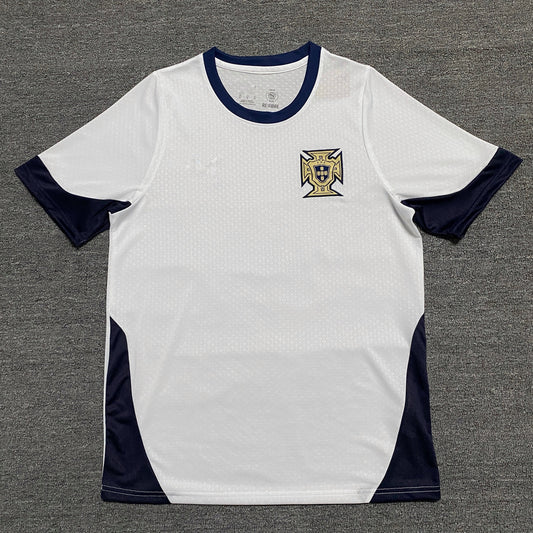 Maillot Portugal 2025-2026