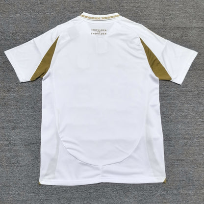Maillot Los Angeles FC 2025-2026