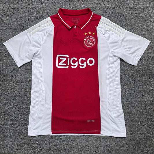 Maillot Ajax 24/25