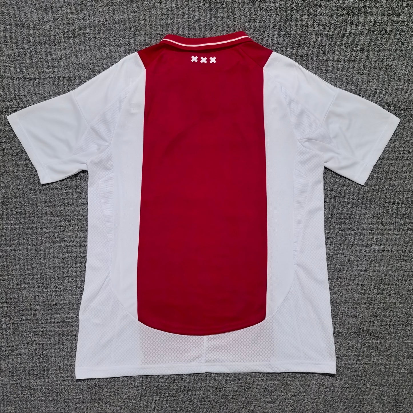 Maillot Ajax 24/25