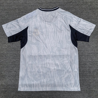 Maillot Real Madrid 2025-2026