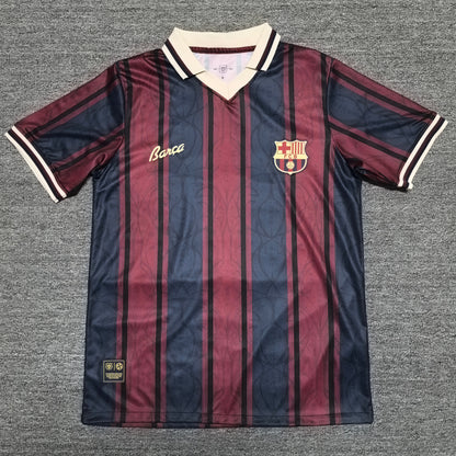 Maillot Barcelone 2025-2026