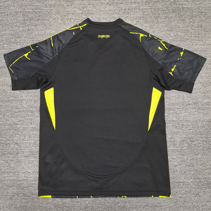 Maillot Colombus Crew Exterieur 2025-2026