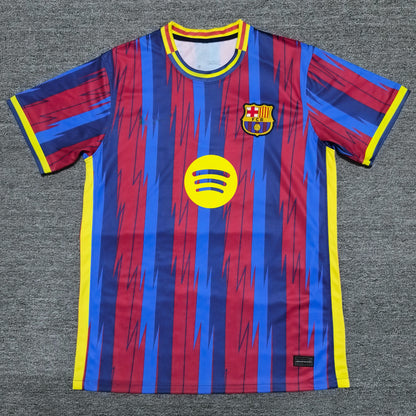 Maillot Barcelone 2024-2025
