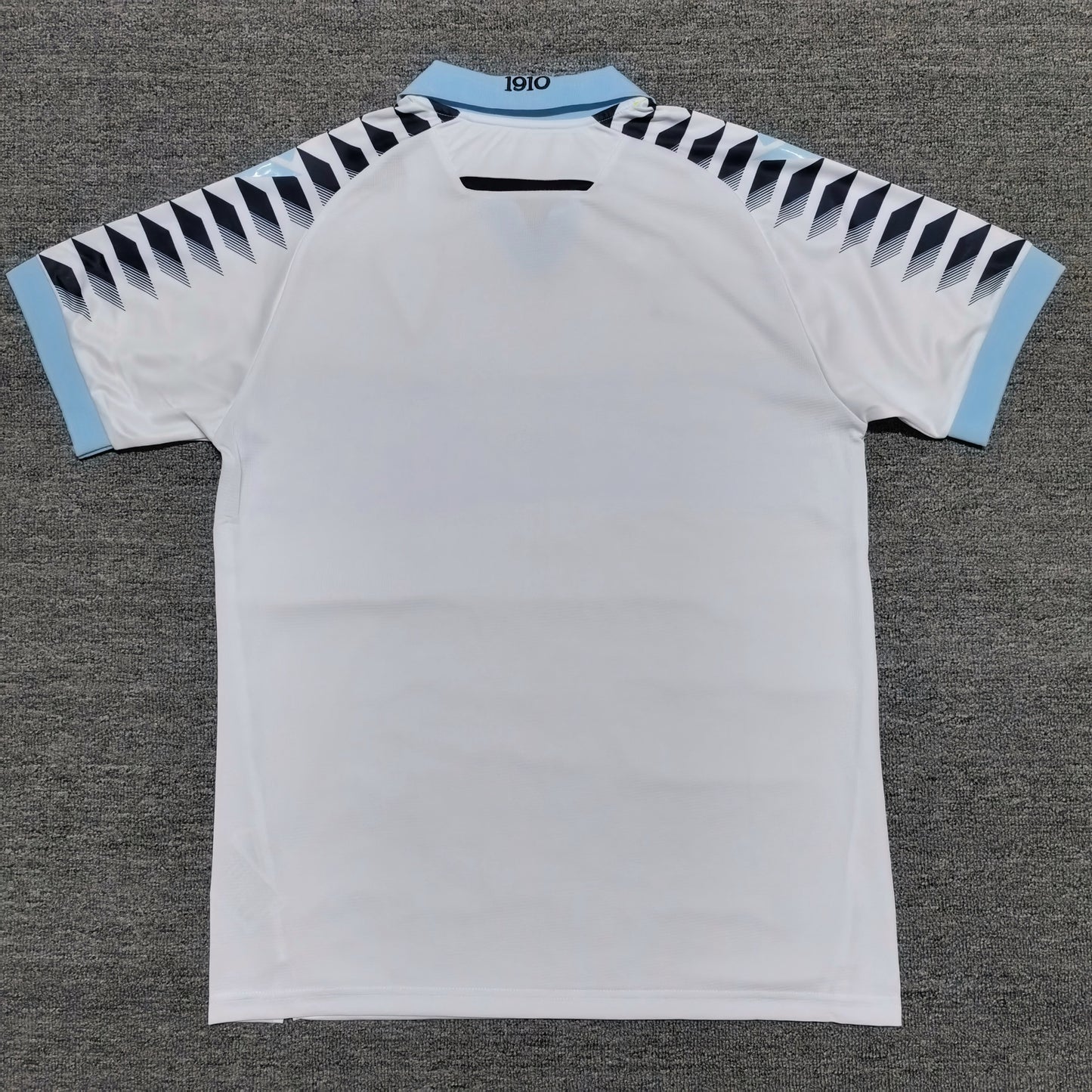 Maillot Cadiz FC 2024-2025