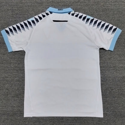 Maillot Cadiz FC 2024-2025