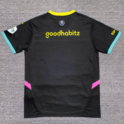 Maillot PSV Eindhoven 2024-2025