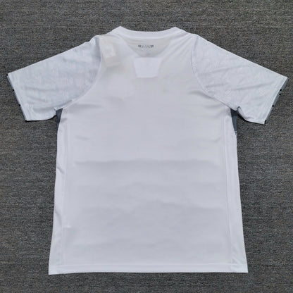Maillot Santos 2025-2026