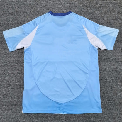Maillot New York City 2025-2026