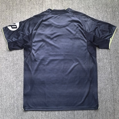 Maillot Real Madrid 2025-2026