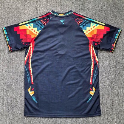 Maillot Club America 2025-2026