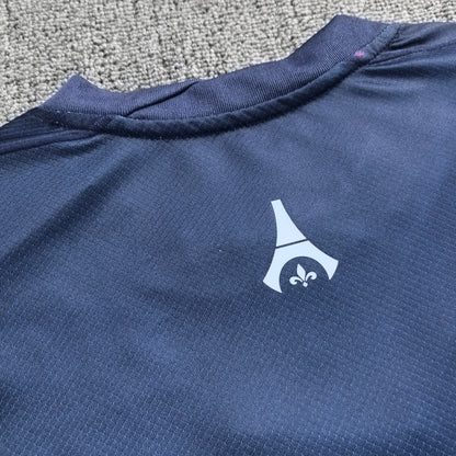Maillot Paris Saint Germain PSG 24/25