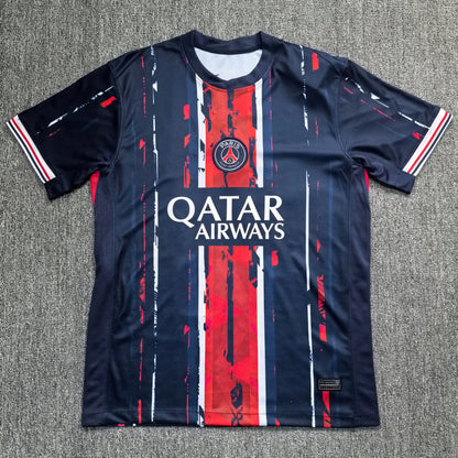 Maillot Paris Saint Germain PSG 24/25
