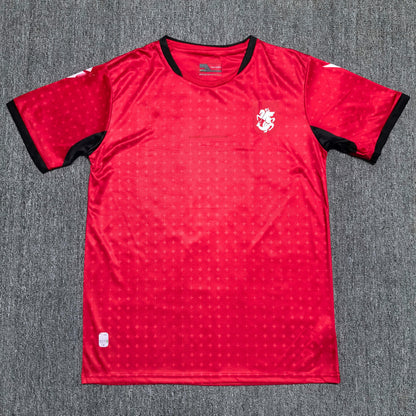 Maillot Georgie Third 2024-2025
