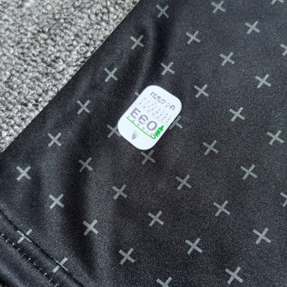 Maillot Georgie Extérieur 2024-2025