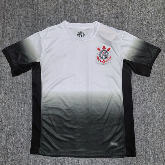 Maillot Corinthians 2024-2025