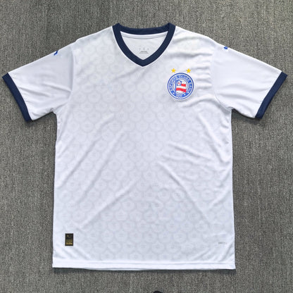 Maillot Bahia 2025-2026