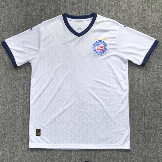 Maillot Bahia 2025-2026