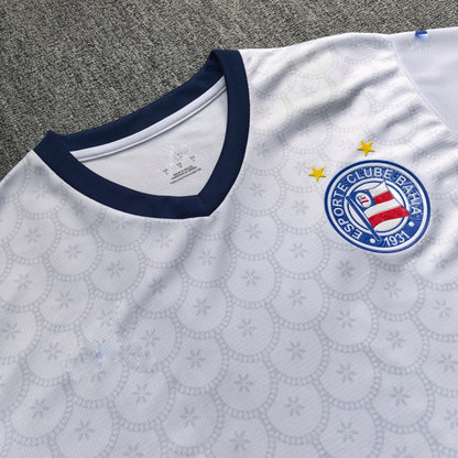 Maillot Bahia 2025-2026
