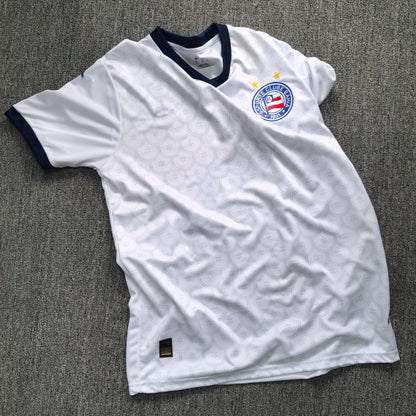 Maillot Bahia 2025-2026