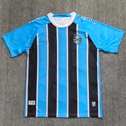 Maillot Gremio 2025-2026