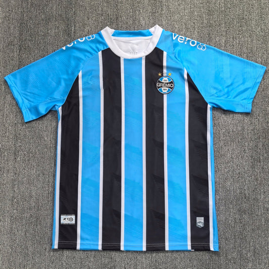 Maillot Gremio 2025-2026