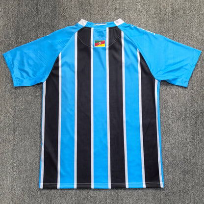 Maillot Gremio 2025-2026
