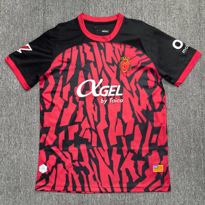 Maillot Mallorca Domicile 2024-2025