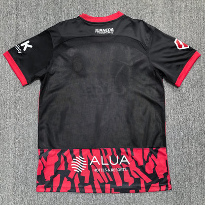 Maillot Mallorca Domicile 2024-2025