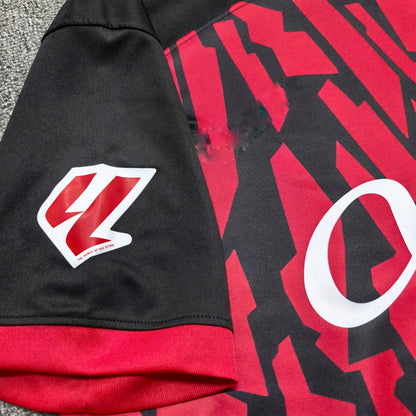 Maillot Mallorca Domicile 2024-2025