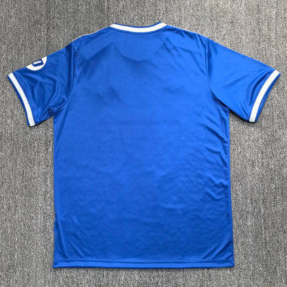 Maillot Real Madrid Third 2025-2026