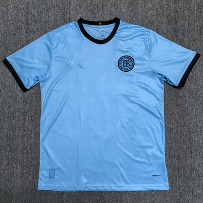 Maillot Allemagne 2025-2026
