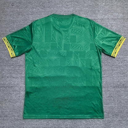 Maillot Mexique 2025-2026