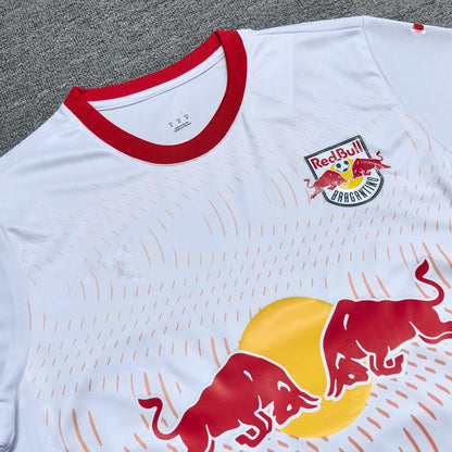 Maillot RB Leipzig 2025-2026