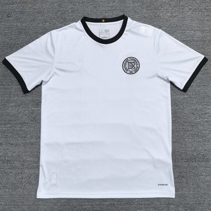 Maillot Allemagne 2025-2026