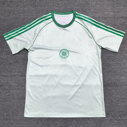 Maillot Celtics 25/26
