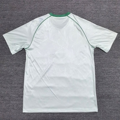 Maillot Celtics 25/26