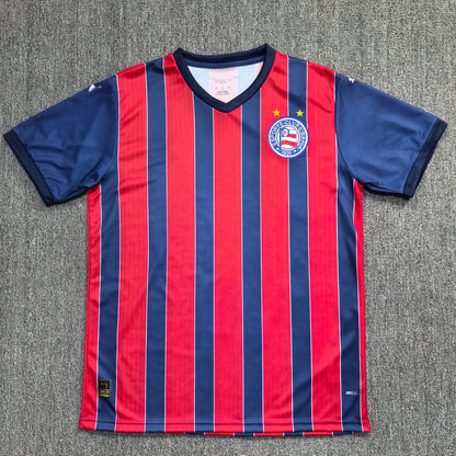 Maillot Bahia 2025-2026
