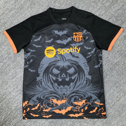 Maillot Barcelone Concept 2024-2025
