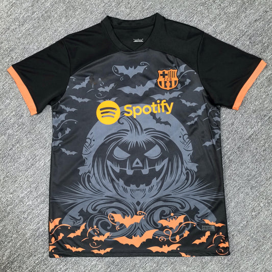 Maillot Barcelone Concept 2024-2025